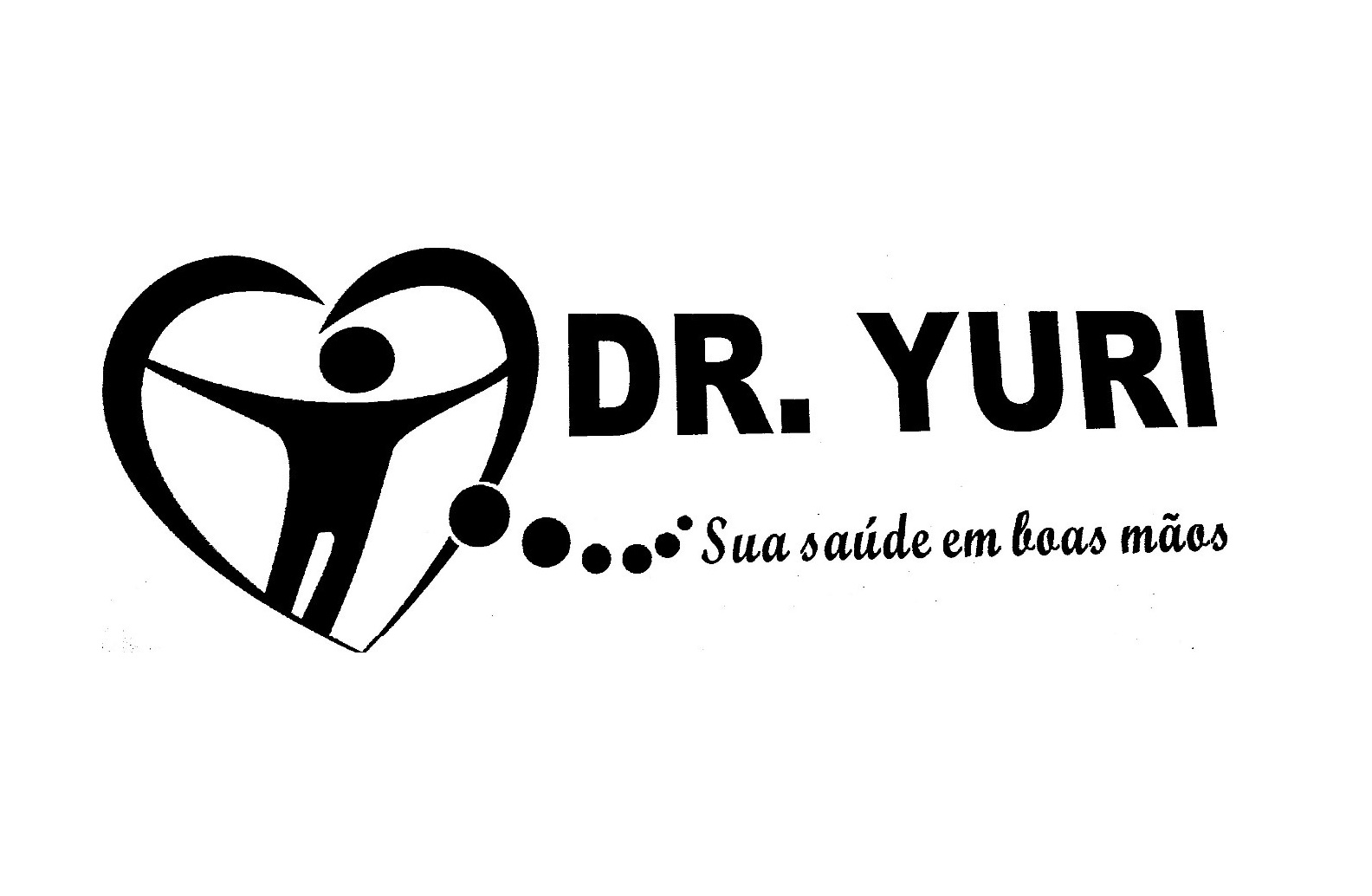 DR. YURI ROLIM - QUIXERAMOBIM